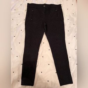 LOFT Skinny Legging Pants | Size 12
